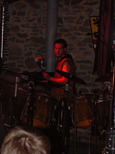 Mittelaltermark_Altena_2011 (45).jpg